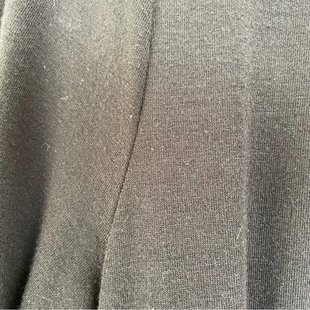 Torrid Bell Sleeved Midi Dress - Picture 10 of 12